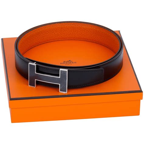 cheap real hermes belt|hermes belt unisex.